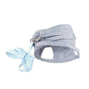 HJ nX^[[h [h p v K Up op (S, u[)