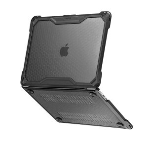 MOSISO �Ή��@�� MacBook Air 13�C���` �P�[�X 2026 M5 M2 M3 M4�`�b�v(�u���b�N)