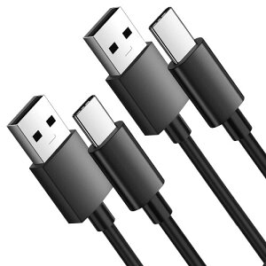 USB Type CP[u 1M2{ }[dP[u f[^] 10mm^CvCvO ^Ɠddp fXNv/usbt@@/VF[o[/duVΉBlackview UMIDIGI OUKITELȂǖhX}z
