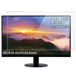 19.5C`16:10 Ή tB  (9Hdx) PCj^[tیtB wh~ CAh~ R PCیV[g dl