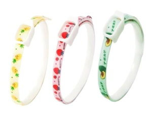 3  قȂF L  m~ m~ _j ybgpi 3Zbg ߂ł ʋC y ɂȂ  Ꮬ ^ ^ ^ ^ p (M)