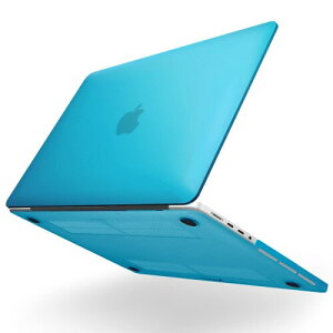 MS factory MacBook Pro 16 p P[X Jo[ 2024 2023 2021 M4 M3 M2 M1 Pro Max  f 16C` }bNubNv Pro16 n[hP[X S16F }bgH XJCu[ F RMC series RMC-MBP16-21-MSK
