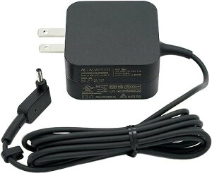 DELTA GCT[ Acer 45W {bNX^ acA_v^[ 19V 2.37A p Aspire Switch Chromebook CB3 CB5 11 13 14 15 R11 C720 C730 C731 C731T C735 C810 CB3-431 CB3-111 CB5-132T N15Q8 N15Q9 Ή d PSEF؍ς