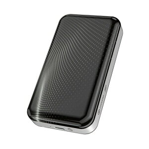 PHIXERO Otssd 1TB |[^ussd usb-c ő2060MB/b(20Gbps) USB 3.2 GEN2X2 ssd Ot Ot\bhXe[ghCu Windows/Mac OS/Linux/Android XBOX/PC/m[gubN/X}[gtHΉ Rp