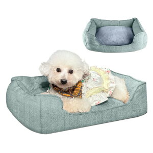 EvcgoX  xbh Lpxbh ~ ʃybgxbhI[V[YΉ 􂦂 O\Jo[ xNbVŉK ^ ^LΉ (STCY O[)