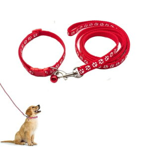 DICOCO ybg,Lp  t,\Ȏq̎ֈSobN[v,J[ Ղ̎q̎,Vv ˂qh~ ybgpi,̎UAEghAANeBreB