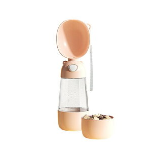 ybgEH[^[{g 400ml  ݊  ybg݊ LȂ ybggїp݃{g t Rh~ ϐ yɐ⋋o ̎U jO A