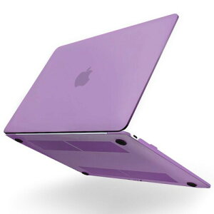 MS factory MacBook 12C` p P[X Jo[ }bNubN 12 n[hP[X 2017 2016 2015 A1534 S12F }bgH p[v  RMC series RMC-MB12MPP