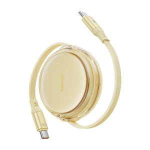 toocki usb c �P�[�u�� 100W ����莮 �^�C�vc �������^�C�v PD�}���[�d typec �Ǝ��f�U�C�� �����^�ѕ֗� usb �P�[�u�� iPhone 17/iPhone 16/iPhone 15/Plus�AMacBook Air/Pro�AGalaxy�ASwitch�Ȃ�USB-C�f�o�C�X�ɑ�