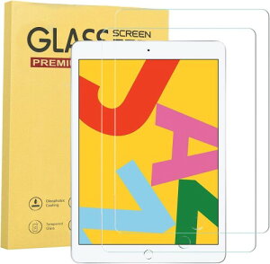 ipad 10.2 9 2021/8 2020/7 2019 Kp KXtC  ACpbh tB Uh~ wh~ CAh~  Ɏq x9H s^\