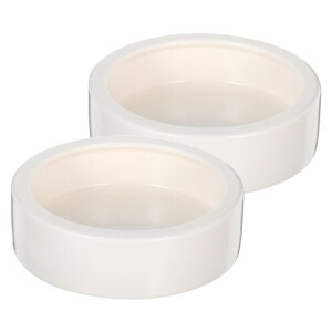 Kisangel 2 Z~bN ঒ޗp hH~ gJQp a ی^ t[hfBbV M a10.1cm