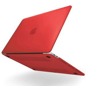 MS factory MacBook Pro 15 2019 2018 p P[X Jo[ }bNubNv 15C` n[hP[X Pro15 2017 2016 ^b`o[  A1990 A1707 S12F }bgH bh  RMC series RMC-MBP15C-MRD