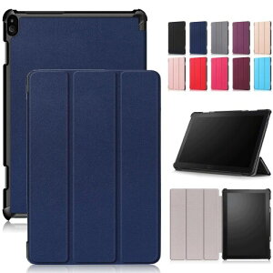 Duanr NEC LAVIE Tab E TE510/JAW PC-TE510 JAW 10.1C` pP[X Jo[ X^h@\ O܂ ܂ Ռz ϏՌ ^ubgP[X