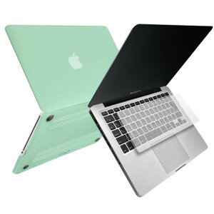 MS factory MacBook Pro 13 p P[X Jo[ { { L[{[hJo[ }bNubNv 13C` n[hP[X Pro13 Mid 2010 2011 Mid 2012 A1278 fBXNXbg S12F }bNubN v 13.3