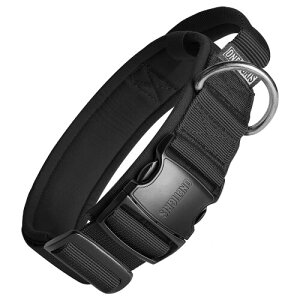 OneTigris   ^ p nht E1b }WbNe[vœ\t\ y \ őx220kg Oł̎gp Pp U 1000DiC JbR ,