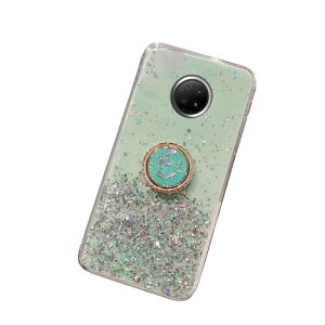 Note 9T P[X bL Ot 炫 یP[X Ռz Jo[ VI~ h~[m[g9T \tgP[X X}zP[X  X}zJo[ X}[gtH P[X Jo[(O