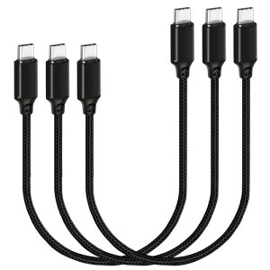240 W USB CP[u30 cmASUMPKZUSBCUSB CP[uiPhone 15 Pro/15 Plus/15 Pro MaxAMacBook Pro/AirAiPad Pro/AirADell XPSɑΉ