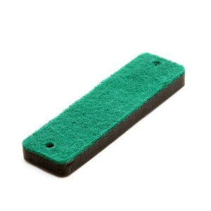 H| RguLH| K-190 ZEX|WuVX|W