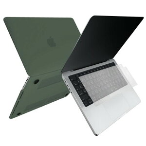 MS factory MacBook Pro 14C` p P[X Jo[ { { L[{[hJo[ 2024 M4 / 2023 M3 M2 / 2021 M1 Pro Max  f 14 }bNubNv Pro14 n[hP[X S16F }bgH LvXO