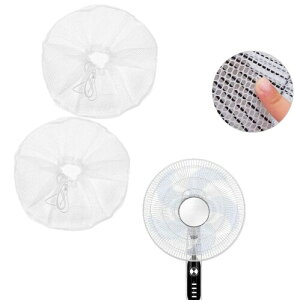 FuoooooGui(ӂ)@Jo[@SJo[܂łRŌŒ肷^CvSt@Jo[Ԃqǂqw͂ݖh~Z[teB[lbgƒp2ZbgzCga40~