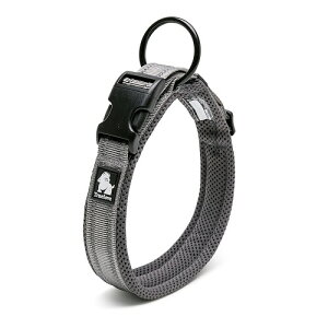 J&C Paradise   {KX p y 3M bV  lC ɂȂ \tgpbh ʋC v ȒP TRUELOVE (O[, ?S)