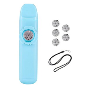 �J�Y�[ �g�[���J�Y�[ Mini Kazoo �����p�����u���[��5���ƃX�g���b�v�t �K�����₷�� �y�� �����^�ѕ֗� ���ׂĂ̔N��w�̂��߂̊y��M�t�g �Ǌy�� �X���C�h�z�C�b�X�� �~�j�J�Y�[