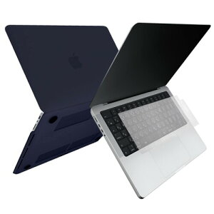 MS factory MacBook Pro 14C` p P[X Jo[ { { L[{[hJo[ 2024 M4 / 2023 M3 M2 / 2021 M1 Pro Max  f 14 }bNubNv Pro14 n[hP[X S16F }bgH lCr[  R