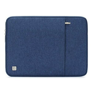 NIDOO 12-13 C` bvgbvX[u h Ռz P[X m[gubN obO m[gubN / 12.9" iPad Pro M2 / 13" iPad Pro M4 / 13" MacBook Pro Air M2 M3 / Surface Pro 10 / 12.4" Surface Laptop Go 3 /