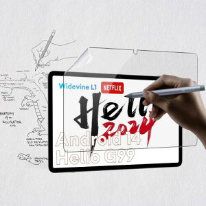 Headwolf HPad6/HPad6 Pro tB یtB Headwolf HPad6/HPad6 Pro Ή tB 菑tB KONXISA tB ̂悤ȕ`SntB ˒ጸ A`OA wh~ ߗ