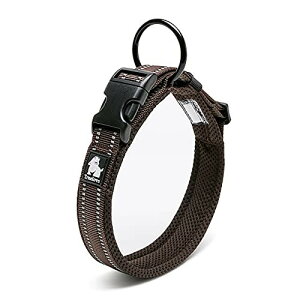 J&C Paradise   {KX p y 3M bV  lC ɂȂ \tgpbh ʋC v ȒP TRUELOVE (uE, ?XS)