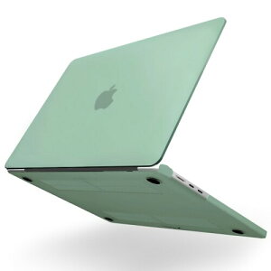 MS factory MacBook Air 15C` P[X M4 M3 M2 p Jo[ 2025 2024 2022 }bNubNGA[ 15 n[hP[X A3241 A3114 A2941 15.3C` (}bgH) O[  RMC series RMC-MBA15-MGRN