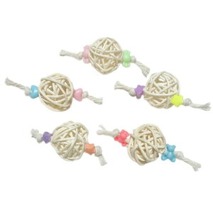 { CR 肨 ~j ^{[  {[ VR SS ZLZCCR IJ     a3cm (pXe, 5ZbgB)