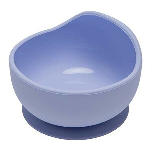 Wooden Teether HH xr[p  zՃ{E VR Ԃ ~ ڂh~ ЂԂh~ ₷ z dqWHΉ oYj Mtg v