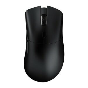 ATTACK SHARK X ZIYOU LANG R1 Q[~O}EX SUPERLIGHT CX 2.4Ghz/Bluetooth/Type-C PAW3311 18000DPI  y59g [d 6{^ GSm~NX ubN