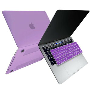 MS factory MacBook Pro 13 2019 2018 p P[X Jo[ { { L[{[hJo[ }bNubNv 13C` n[hP[X ^b`o[  Pro13 A2159 A1989 A1706 2017 2016 S12F }bgH p[v