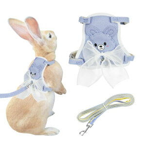  n[lX p[h  y ʋC [V[vZbg TCY\ ȒP [vt(u[)