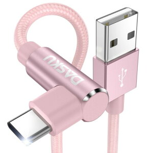 USB Type C �P�[�u�� L�� 2�{ 2M USB C �P�[�u�� 3A�}���[�d USBC to USBA ���[�Ԃ�]�� �f���h�~ USB �^�C�vC �P�[ �u�� iPhone 17/16/15 Pro/Plus/Pro Max MacBook iPad Galaxy Sony Google Pixel 7a��USB-C�e��Ή�