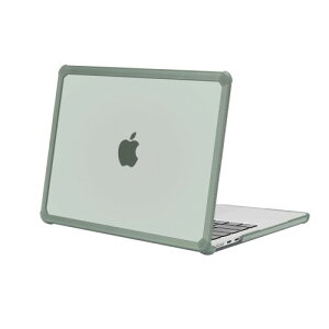 MOSISO Ή@ MacBook Air P[X 13C` M2 M3 M4`bv A3240 A3113 A2681 2025-2022[XAΉ@ MacBook Air 13.6C`P[X A`NbLO TPUop[X`bN n[hVFJo[(