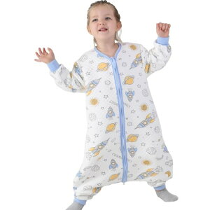 (Miipat) X[p[ Ԃ H ~ 100 _炩 xr[ Q t Q₦h~ ۉ _ut@Xi[ EȒP  pW} t H ~ (u[,S(1-2))