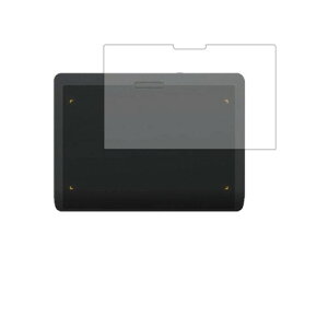 ClearView(NAr[) Xencelabs y^ubg Mediumƌ݊̂ tیtB }bg(˒ጸ)^Cv {