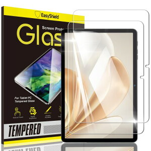 NutmegBmax I10 Plus KXtB 2024 10.1C` TPZ T10B/Bmax I10 Plus tB {Ɏqf Bmax I10 Plus یtB KX