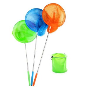  lbg Lk p  ̏W  y RpNg 38-85cm q ċx 肠 3Zbg (3Zbg)