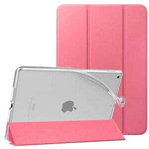 iPad 10.2 P[X 2021/2020/2019 Dadanism iPad 9 P[X 2021 9/8/7 iPad 10.2C` 2021/2020/2019f Jo[ X^hP[X I[gX[v@\ y ^ PU+TPU }CNt@Co[