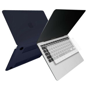 MS factory MacBook Air 13 2020 p P[X Jo[ { { L[{[hJo[ }bNubN GA[ 13C` n[hP[X Air13 Retina M1 A2337 A2179 Touch ID S16F }bgH lCr[  RMC series RMC-SE