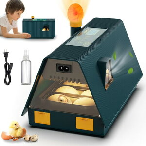 CLx[^[ 10zAS]tfW^z x xtƋכz@ qp ƒp zAbv {Ȃǉƒ{pӗ ސp ᑛ