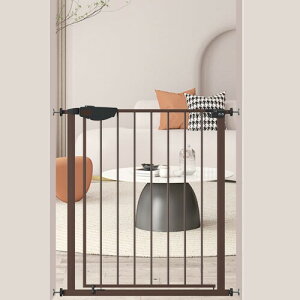 Seogva xr[Q[g oAt[ Q[g 78cm OdbN ԂQ[g ubN zCg uE ˂莮 J KiQ[g s[ibcbN iݒu79-89cmAuEj