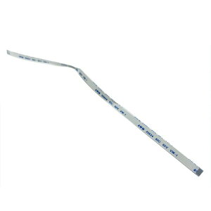 HSSDTECH 8PIN �m�[�g�p�\�R���p �^�b�`�p�b�h�t���L�P�[�u��FFC ASUS �p X555 X555L X555Y X555LA X555LJ / X555S X555LD A555L F555LD 20CM �i�s���z�u ���ꑤ�jTouchpad Flex Ribbon Connect Cable
