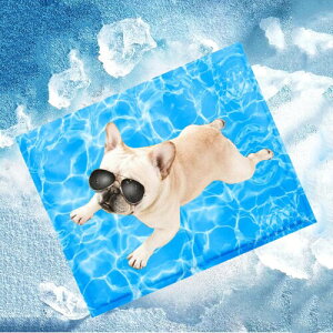 ybg Ђ}bg Lp ϊ ⊴UQ WF}bg ɂf N[V[c p}bg  ėp ybgp Q hA[֗ (65x50cm)