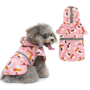 Jimjis  CR[g hː  Jbp h J ʋC Xqt ^ ^ ^ Č ϐ ~J΍h h EȒP (sN, XL)