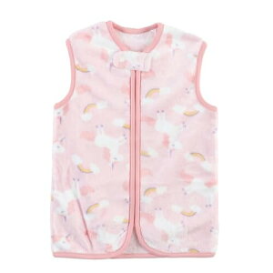 (jj) 8264pks/X[p[ LbY xr[ ѕz/jR[sN